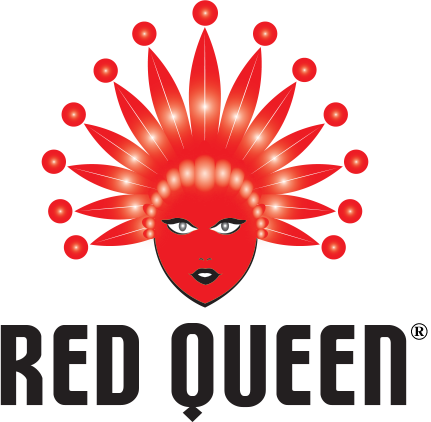 Red Queen
